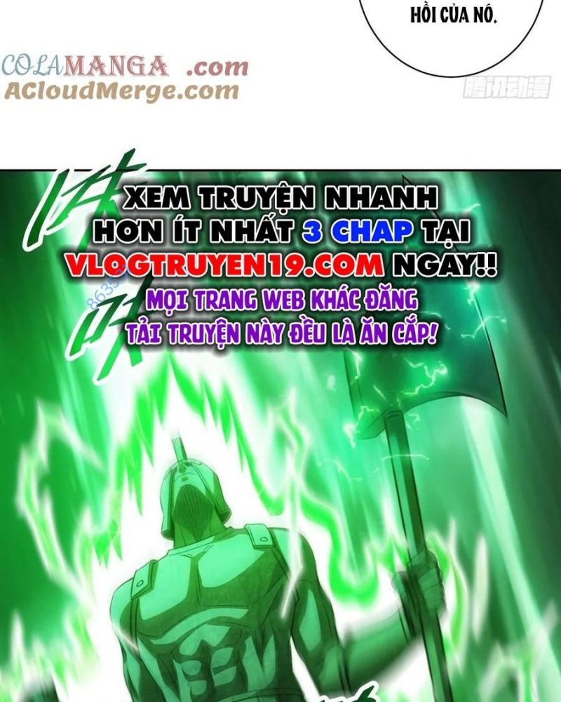 đọc truyện Trò Chơi Quỷ Dị: Ta Dựa Vào Vô Số Công Đức Khắc Thông Quan Chương 31 ảnh 5 tại Giả Dược