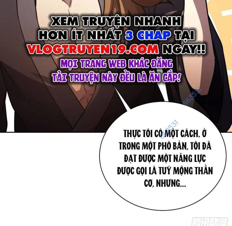 đọc truyện Trò Chơi Quỷ Dị: Ta Dựa Vào Vô Số Công Đức Khắc Thông Quan Chương 31 ảnh 50 tại Giả Dược
