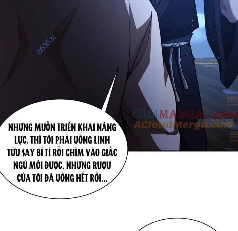 đọc truyện Trò Chơi Quỷ Dị: Ta Dựa Vào Vô Số Công Đức Khắc Thông Quan Chương 31 ảnh 52 tại Giả Dược