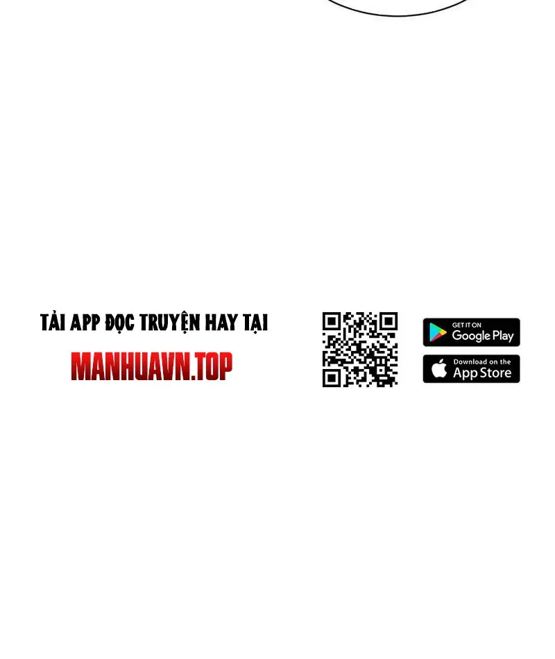 đọc truyện Trò Chơi Quỷ Dị: Ta Dựa Vào Vô Số Công Đức Khắc Thông Quan Chương 32 ảnh 12 tại Giả Dược