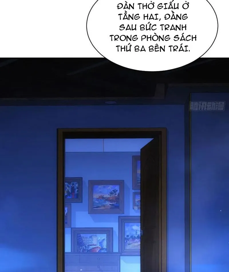 đọc truyện Trò Chơi Quỷ Dị: Ta Dựa Vào Vô Số Công Đức Khắc Thông Quan Chương 32 ảnh 24 tại Giả Dược