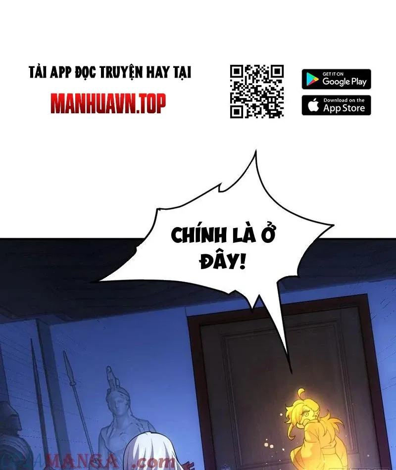 đọc truyện Trò Chơi Quỷ Dị: Ta Dựa Vào Vô Số Công Đức Khắc Thông Quan Chương 32 ảnh 35 tại Giả Dược