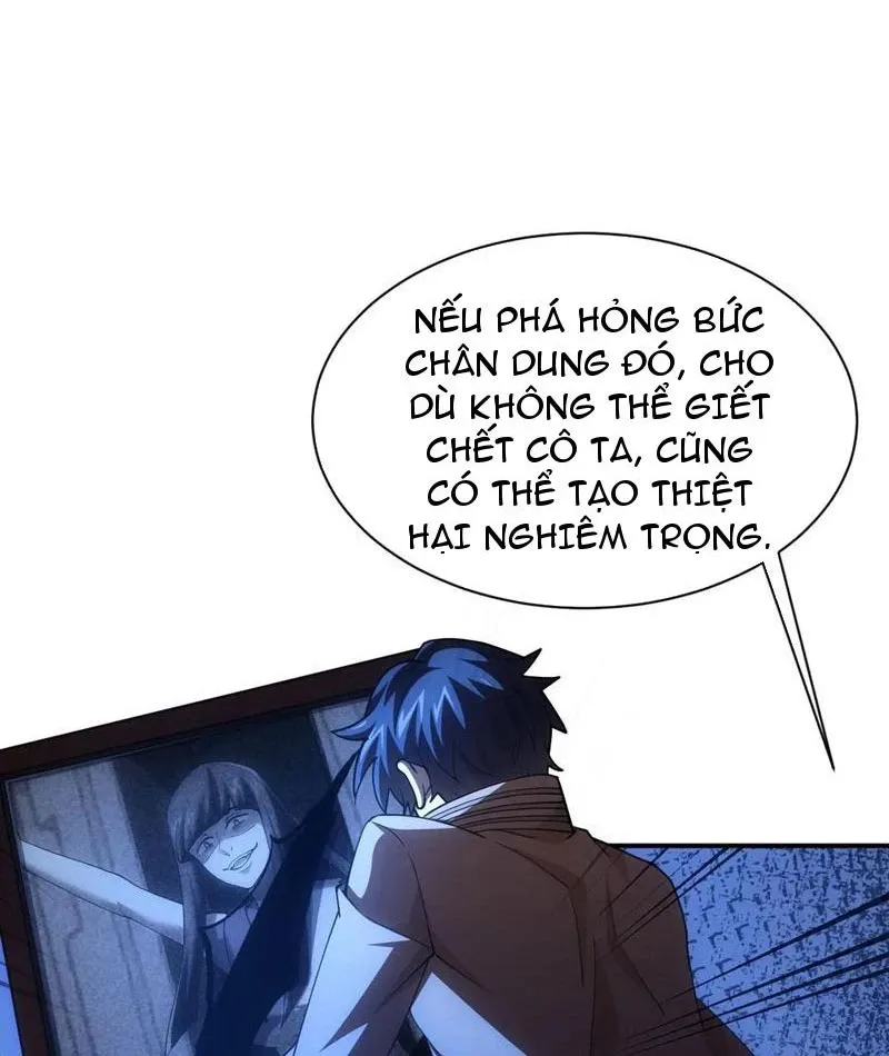 đọc truyện Trò Chơi Quỷ Dị: Ta Dựa Vào Vô Số Công Đức Khắc Thông Quan Chương 33 ảnh 20 tại Giả Dược