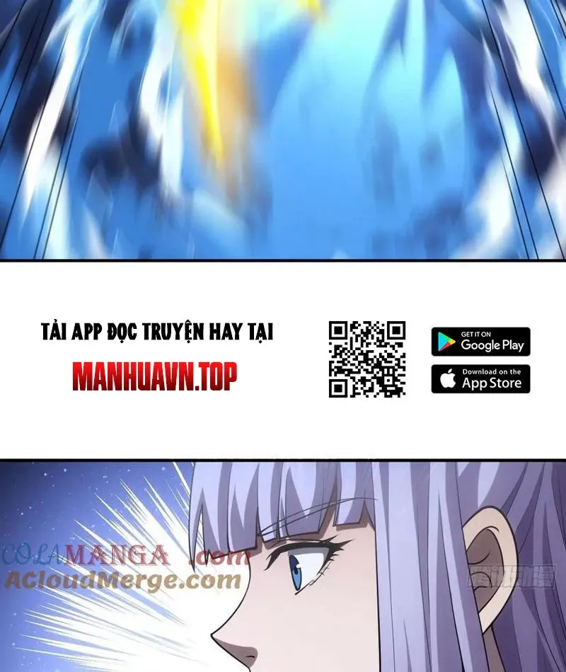 đọc truyện Trò Chơi Quỷ Dị: Ta Dựa Vào Vô Số Công Đức Khắc Thông Quan Chương 33 ảnh 37 tại Giả Dược