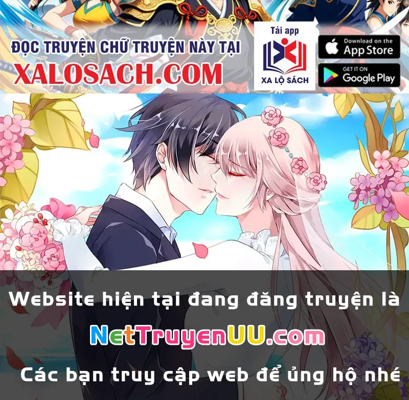 đọc truyện Trò Chơi Quỷ Dị: Ta Dựa Vào Vô Số Công Đức Khắc Thông Quan Chương 33 ảnh 46 tại Giả Dược