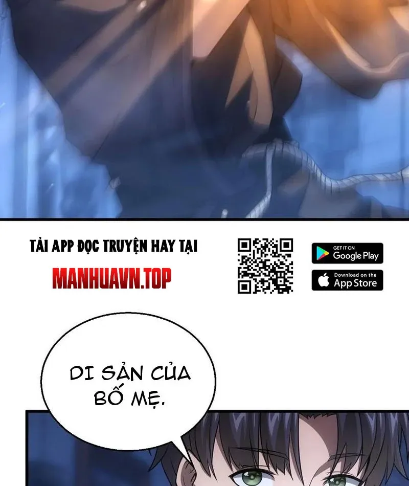 đọc truyện Trò Chơi Quỷ Dị: Ta Dựa Vào Vô Số Công Đức Khắc Thông Quan Chương 34 ảnh 11 tại Giả Dược