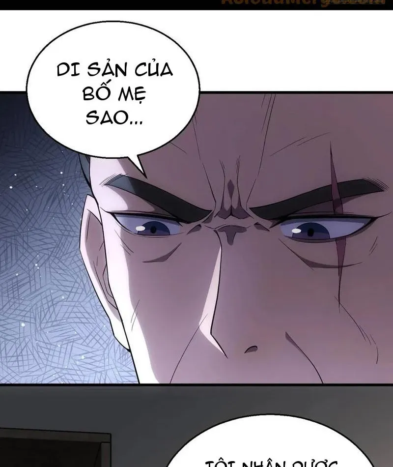đọc truyện Trò Chơi Quỷ Dị: Ta Dựa Vào Vô Số Công Đức Khắc Thông Quan Chương 35 ảnh 26 tại Thiên Thai Truyện