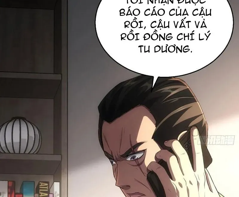 đọc truyện Trò Chơi Quỷ Dị: Ta Dựa Vào Vô Số Công Đức Khắc Thông Quan Chương 35 ảnh 27 tại Thiên Thai Truyện