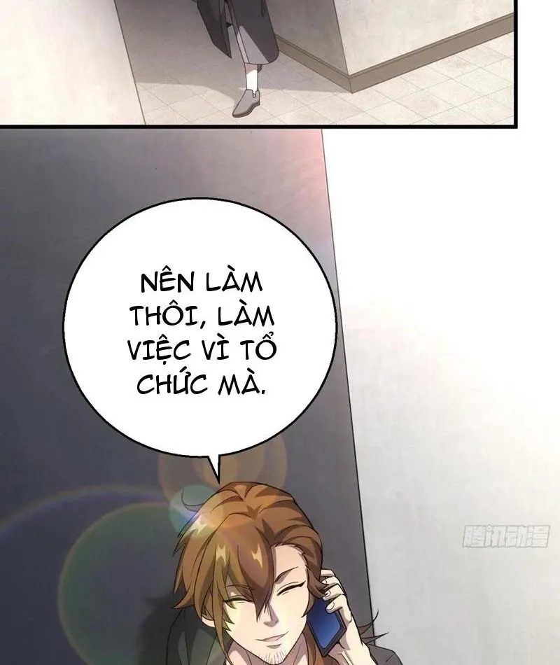 đọc truyện Trò Chơi Quỷ Dị: Ta Dựa Vào Vô Số Công Đức Khắc Thông Quan Chương 35 ảnh 30 tại Thiên Thai Truyện