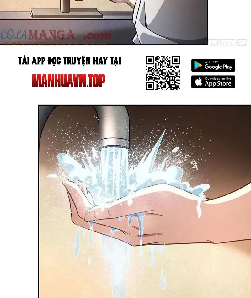 đọc truyện Trò Chơi Quỷ Dị: Ta Dựa Vào Vô Số Công Đức Khắc Thông Quan Chương 35 ảnh 37 tại Thiên Thai Truyện