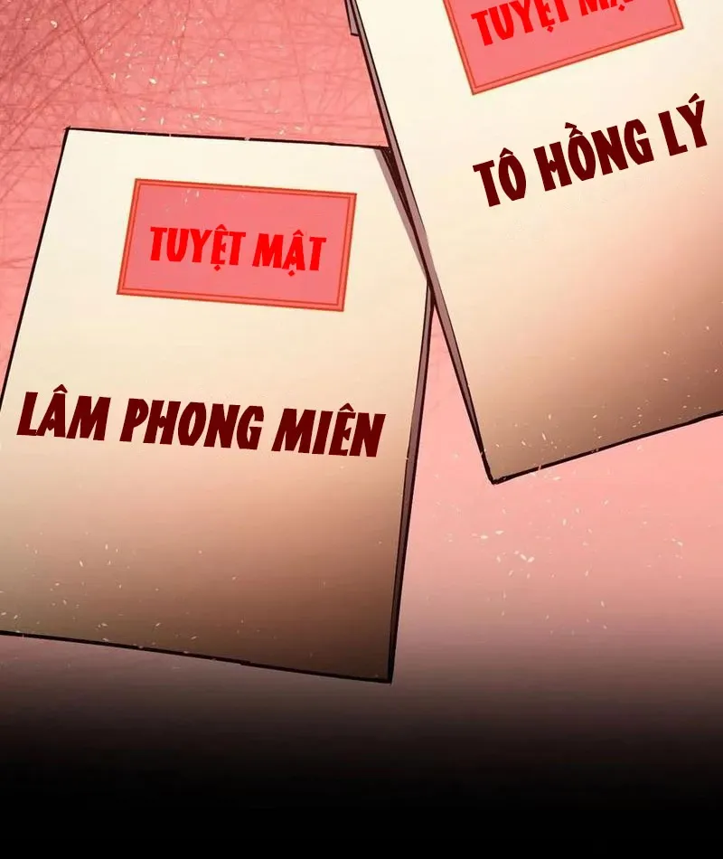 đọc truyện Trò Chơi Quỷ Dị: Ta Dựa Vào Vô Số Công Đức Khắc Thông Quan Chương 36 ảnh 14 tại Giả Dược