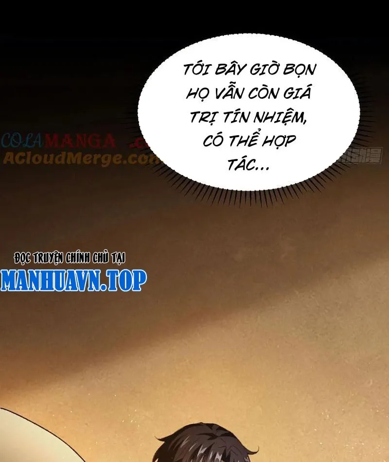 đọc truyện Trò Chơi Quỷ Dị: Ta Dựa Vào Vô Số Công Đức Khắc Thông Quan Chương 36 ảnh 15 tại Giả Dược