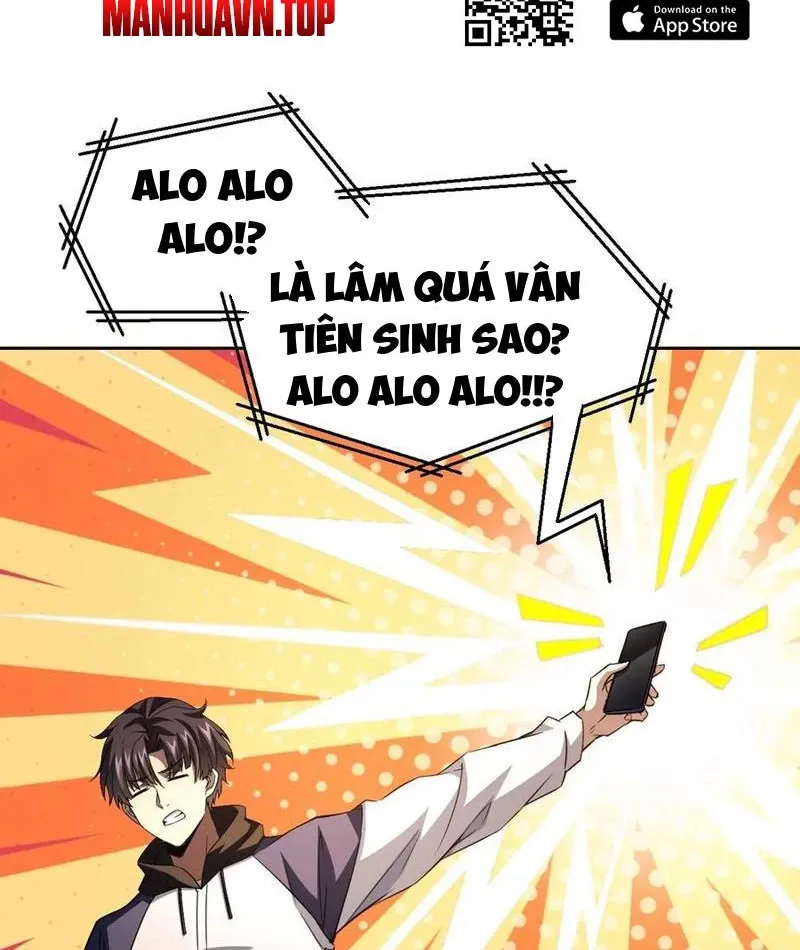 đọc truyện Trò Chơi Quỷ Dị: Ta Dựa Vào Vô Số Công Đức Khắc Thông Quan Chương 36 ảnh 20 tại Giả Dược