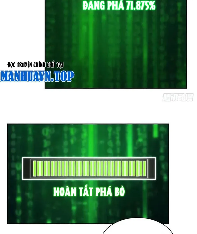 đọc truyện Trò Chơi Quỷ Dị: Ta Dựa Vào Vô Số Công Đức Khắc Thông Quan Chương 36 ảnh 47 tại Giả Dược