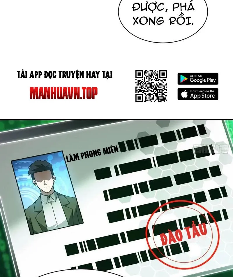 đọc truyện Trò Chơi Quỷ Dị: Ta Dựa Vào Vô Số Công Đức Khắc Thông Quan Chương 36 ảnh 48 tại Giả Dược