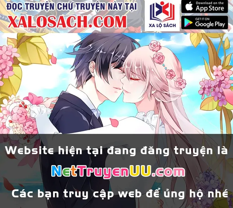 đọc truyện Trò Chơi Quỷ Dị: Ta Dựa Vào Vô Số Công Đức Khắc Thông Quan Chương 36 ảnh 55 tại Giả Dược