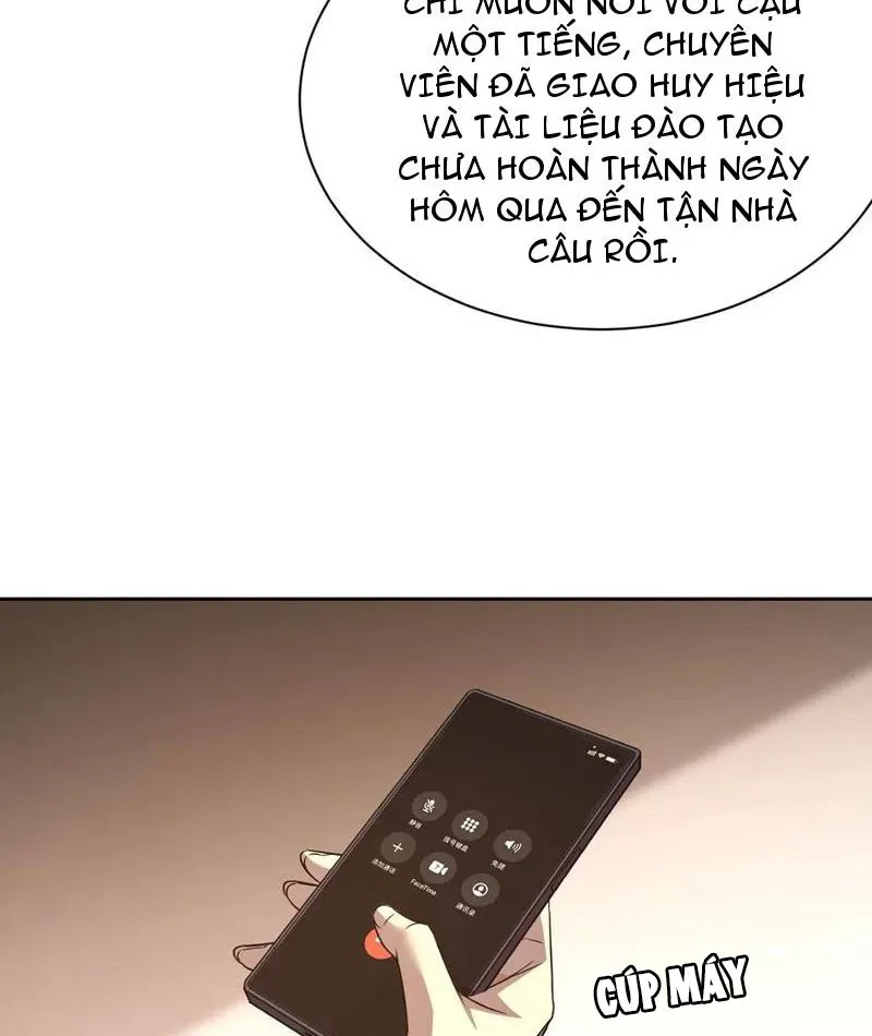 đọc truyện Trò Chơi Quỷ Dị: Ta Dựa Vào Vô Số Công Đức Khắc Thông Quan Chương 37 ảnh 14 tại Giả Dược