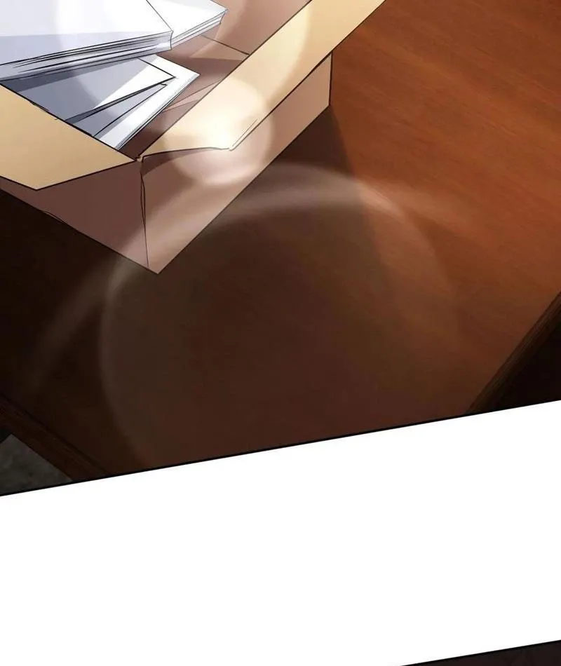 đọc truyện Trò Chơi Quỷ Dị: Ta Dựa Vào Vô Số Công Đức Khắc Thông Quan Chương 37 ảnh 25 tại Giả Dược