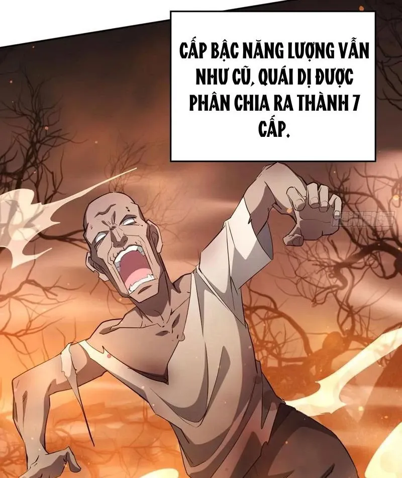 đọc truyện Trò Chơi Quỷ Dị: Ta Dựa Vào Vô Số Công Đức Khắc Thông Quan Chương 37 ảnh 26 tại Giả Dược