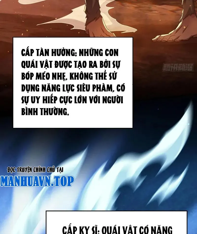 đọc truyện Trò Chơi Quỷ Dị: Ta Dựa Vào Vô Số Công Đức Khắc Thông Quan Chương 37 ảnh 28 tại Giả Dược