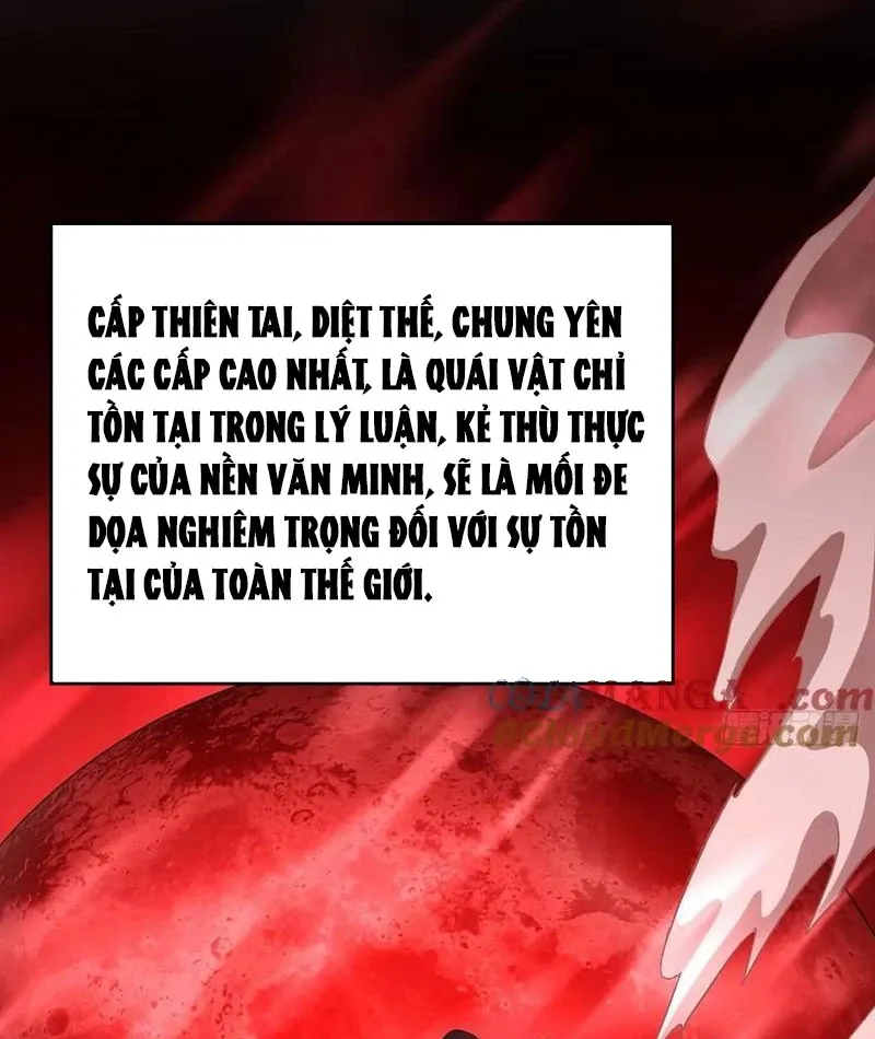 đọc truyện Trò Chơi Quỷ Dị: Ta Dựa Vào Vô Số Công Đức Khắc Thông Quan Chương 37 ảnh 38 tại Giả Dược