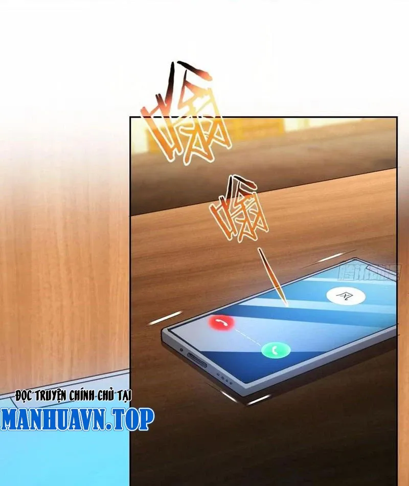 đọc truyện Trò Chơi Quỷ Dị: Ta Dựa Vào Vô Số Công Đức Khắc Thông Quan Chương 37 ảnh 46 tại Giả Dược