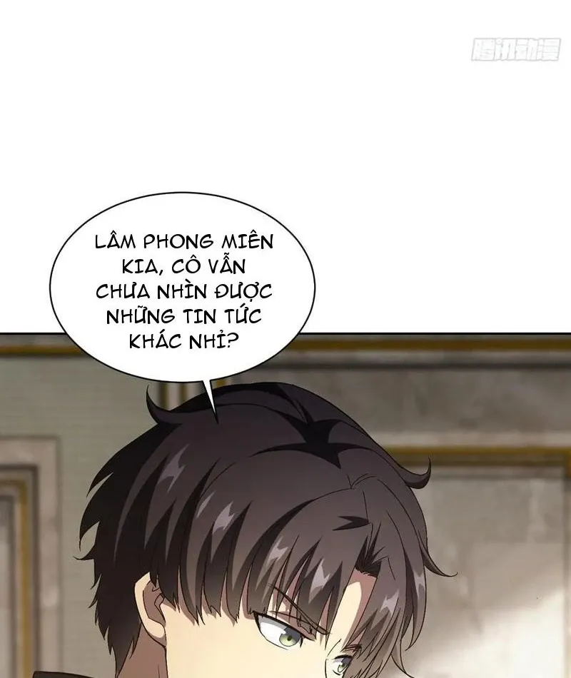 đọc truyện Trò Chơi Quỷ Dị: Ta Dựa Vào Vô Số Công Đức Khắc Thông Quan Chương 37 ảnh 50 tại Giả Dược