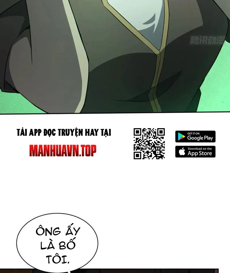 đọc truyện Trò Chơi Quỷ Dị: Ta Dựa Vào Vô Số Công Đức Khắc Thông Quan Chương 37 ảnh 59 tại Giả Dược