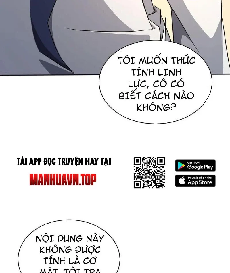đọc truyện Trò Chơi Quỷ Dị: Ta Dựa Vào Vô Số Công Đức Khắc Thông Quan Chương 38 ảnh 19 tại Giả Dược