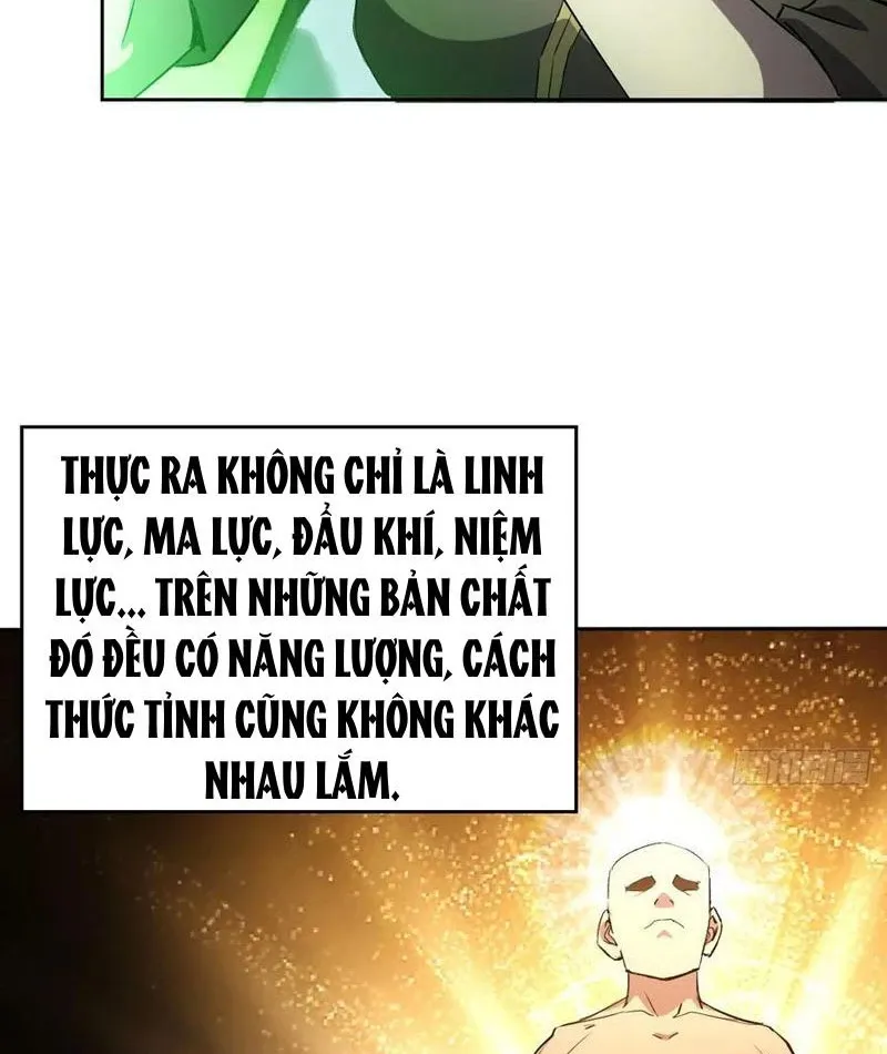 đọc truyện Trò Chơi Quỷ Dị: Ta Dựa Vào Vô Số Công Đức Khắc Thông Quan Chương 38 ảnh 22 tại Giả Dược