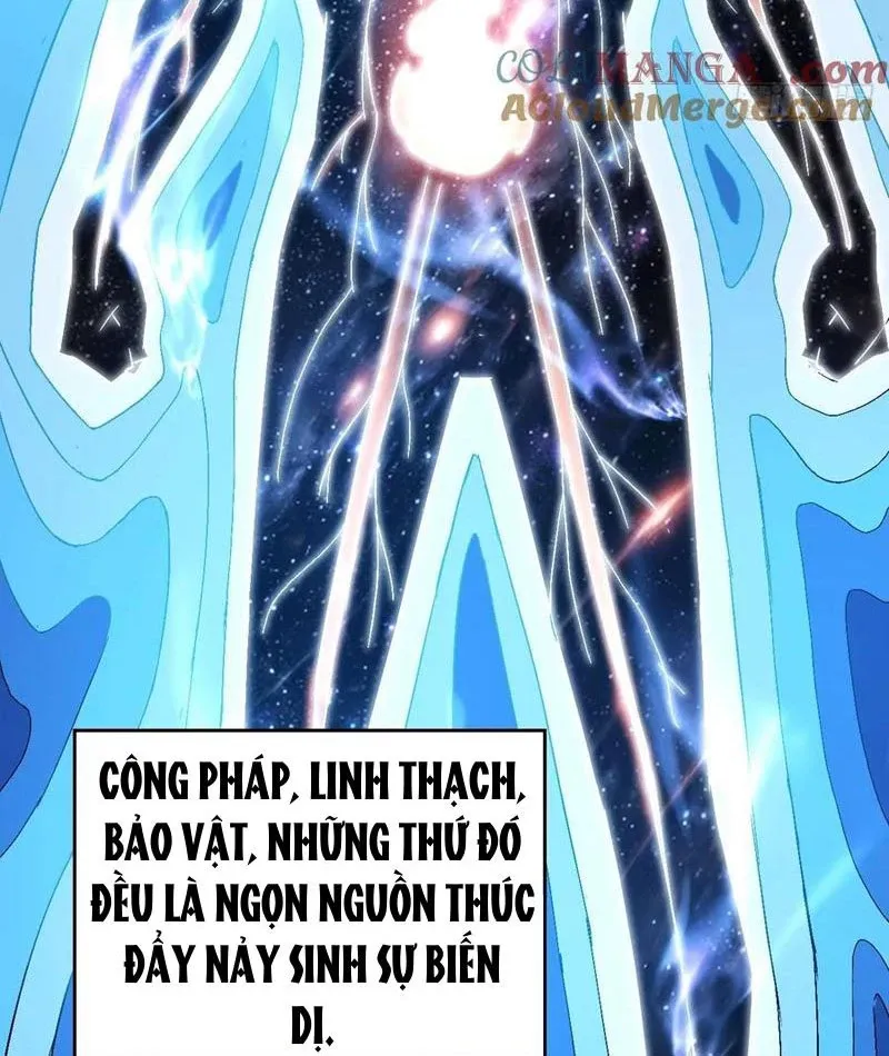 đọc truyện Trò Chơi Quỷ Dị: Ta Dựa Vào Vô Số Công Đức Khắc Thông Quan Chương 38 ảnh 26 tại Giả Dược
