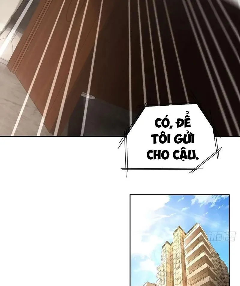 đọc truyện Trò Chơi Quỷ Dị: Ta Dựa Vào Vô Số Công Đức Khắc Thông Quan Chương 38 ảnh 32 tại Giả Dược