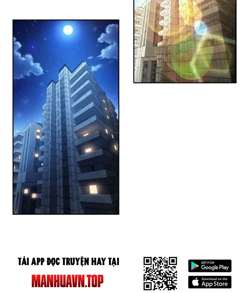 đọc truyện Trò Chơi Quỷ Dị: Ta Dựa Vào Vô Số Công Đức Khắc Thông Quan Chương 38 ảnh 33 tại Giả Dược