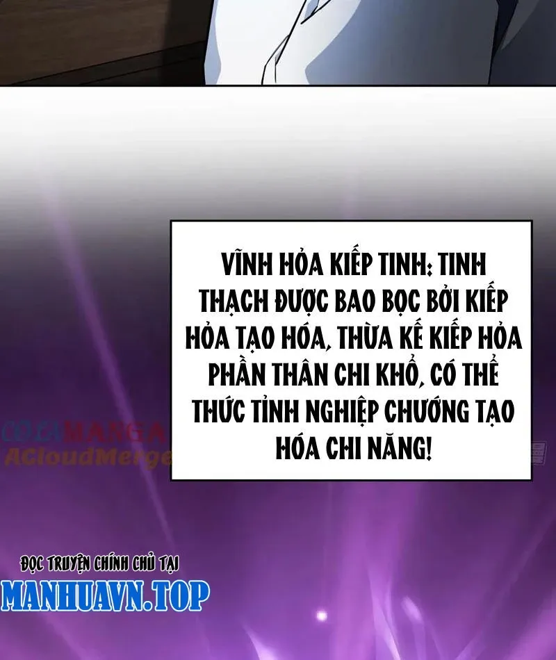 đọc truyện Trò Chơi Quỷ Dị: Ta Dựa Vào Vô Số Công Đức Khắc Thông Quan Chương 38 ảnh 40 tại Giả Dược