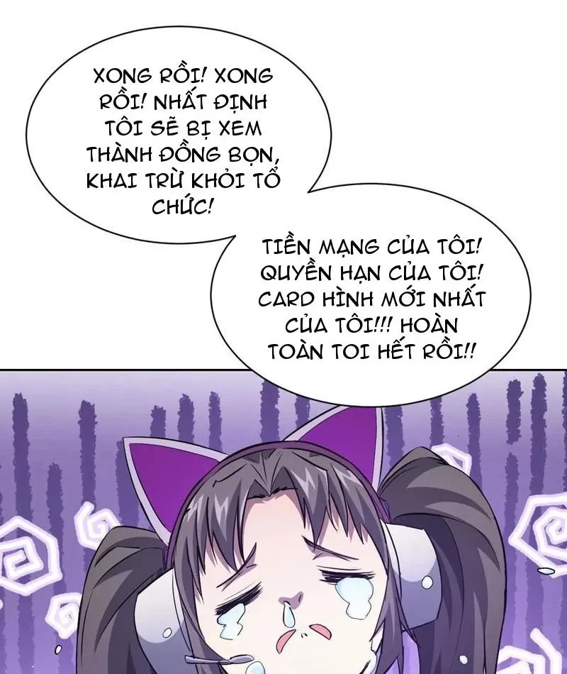 đọc truyện Trò Chơi Quỷ Dị: Ta Dựa Vào Vô Số Công Đức Khắc Thông Quan Chương 38 ảnh 8 tại Giả Dược