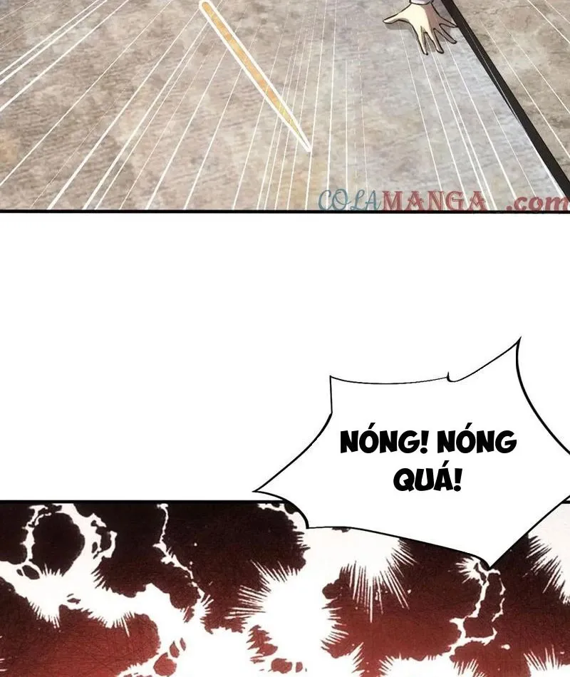 đọc truyện Trò Chơi Quỷ Dị: Ta Dựa Vào Vô Số Công Đức Khắc Thông Quan Chương 39 ảnh 15 tại Giả Dược