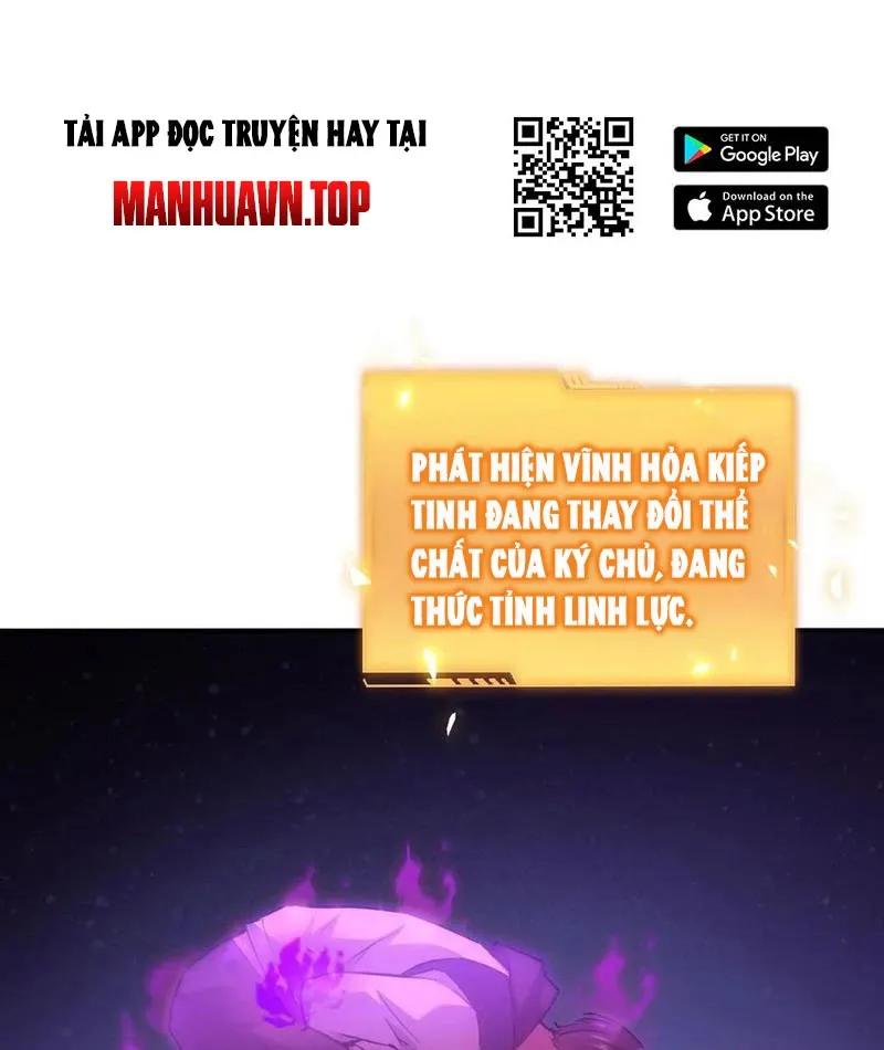 đọc truyện Trò Chơi Quỷ Dị: Ta Dựa Vào Vô Số Công Đức Khắc Thông Quan Chương 39 ảnh 17 tại Giả Dược