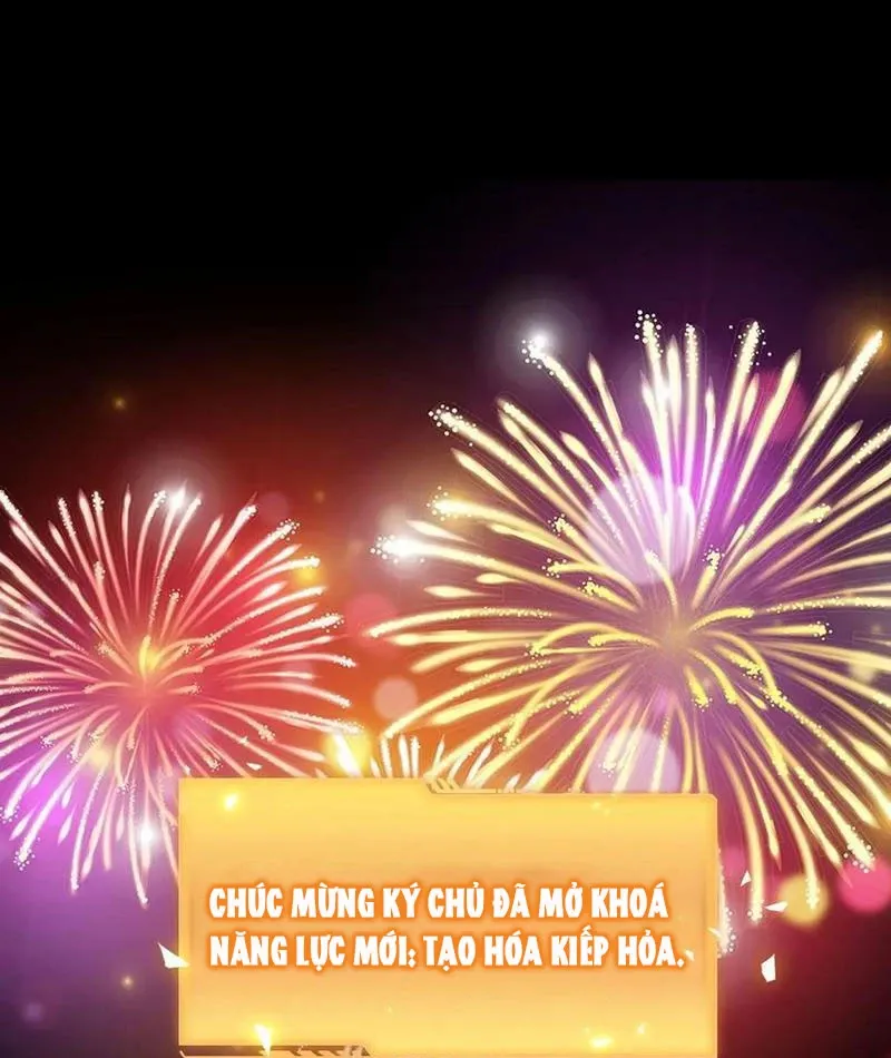 đọc truyện Trò Chơi Quỷ Dị: Ta Dựa Vào Vô Số Công Đức Khắc Thông Quan Chương 39 ảnh 44 tại Giả Dược