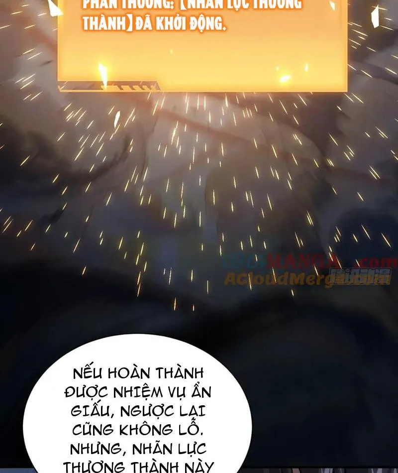 đọc truyện Trò Chơi Quỷ Dị: Ta Dựa Vào Vô Số Công Đức Khắc Thông Quan Chương 39 ảnh 57 tại Giả Dược