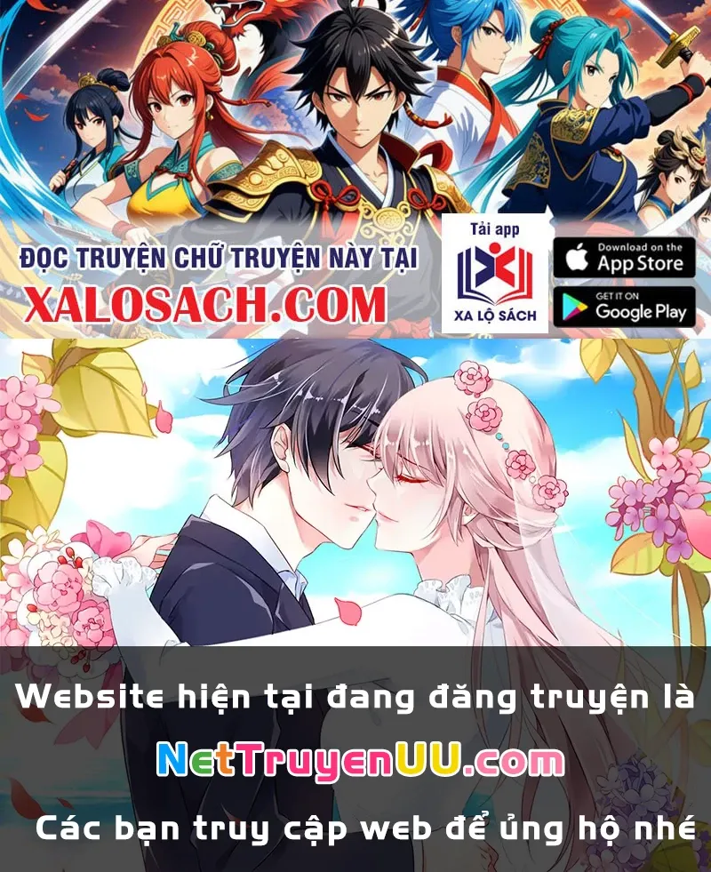 đọc truyện Trò Chơi Quỷ Dị: Ta Dựa Vào Vô Số Công Đức Khắc Thông Quan Chương 39 ảnh 59 tại Giả Dược