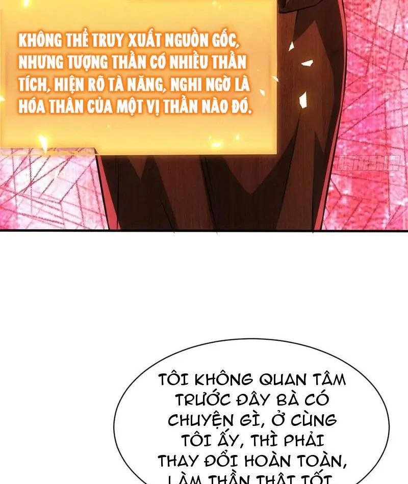 đọc truyện Trò Chơi Quỷ Dị: Ta Dựa Vào Vô Số Công Đức Khắc Thông Quan Chương 40 ảnh 15 tại Giả Dược