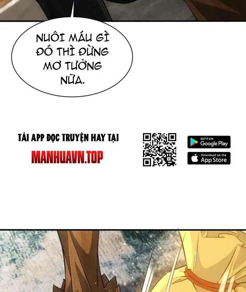 đọc truyện Trò Chơi Quỷ Dị: Ta Dựa Vào Vô Số Công Đức Khắc Thông Quan Chương 40 ảnh 17 tại Giả Dược