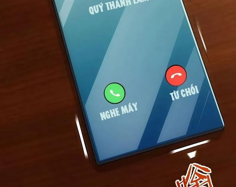 đọc truyện Trò Chơi Quỷ Dị: Ta Dựa Vào Vô Số Công Đức Khắc Thông Quan Chương 40 ảnh 27 tại Giả Dược