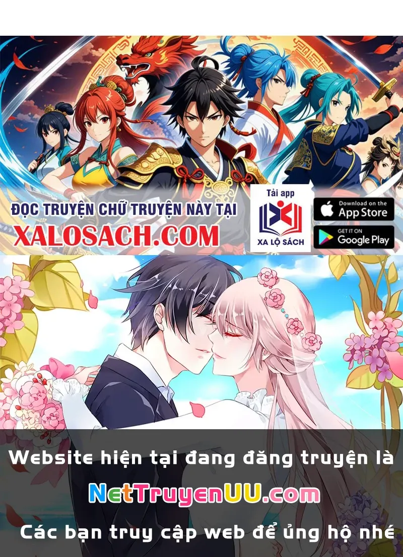 đọc truyện Trò Chơi Quỷ Dị: Ta Dựa Vào Vô Số Công Đức Khắc Thông Quan Chương 40 ảnh 46 tại Giả Dược