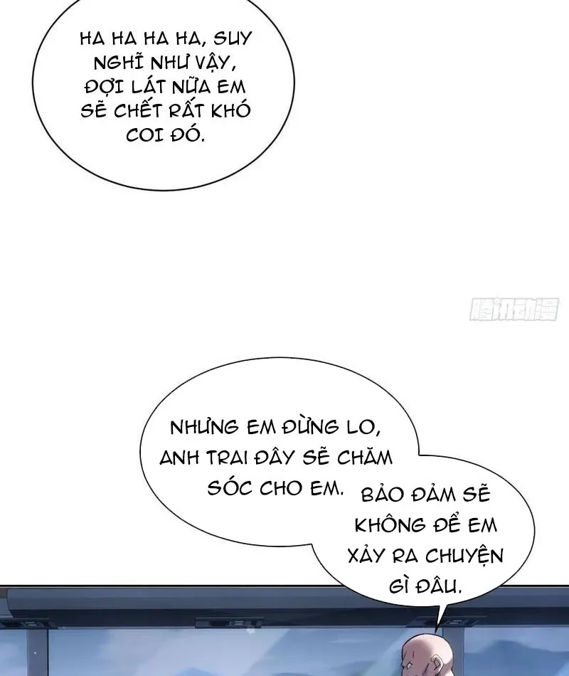 đọc truyện Trò Chơi Quỷ Dị: Ta Dựa Vào Vô Số Công Đức Khắc Thông Quan Chương 41 ảnh 42 tại Giả Dược