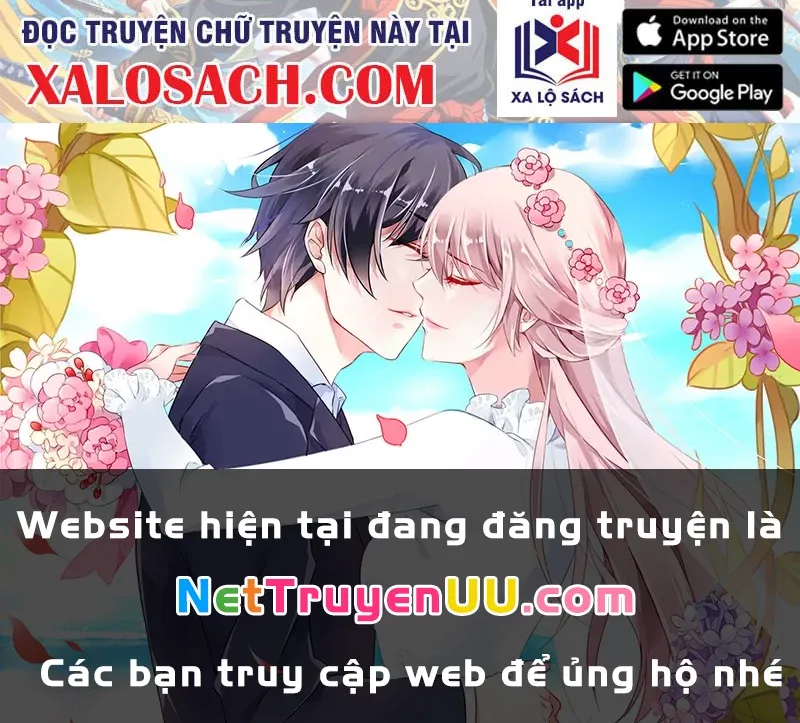 đọc truyện Trò Chơi Quỷ Dị: Ta Dựa Vào Vô Số Công Đức Khắc Thông Quan Chương 41 ảnh 49 tại Giả Dược