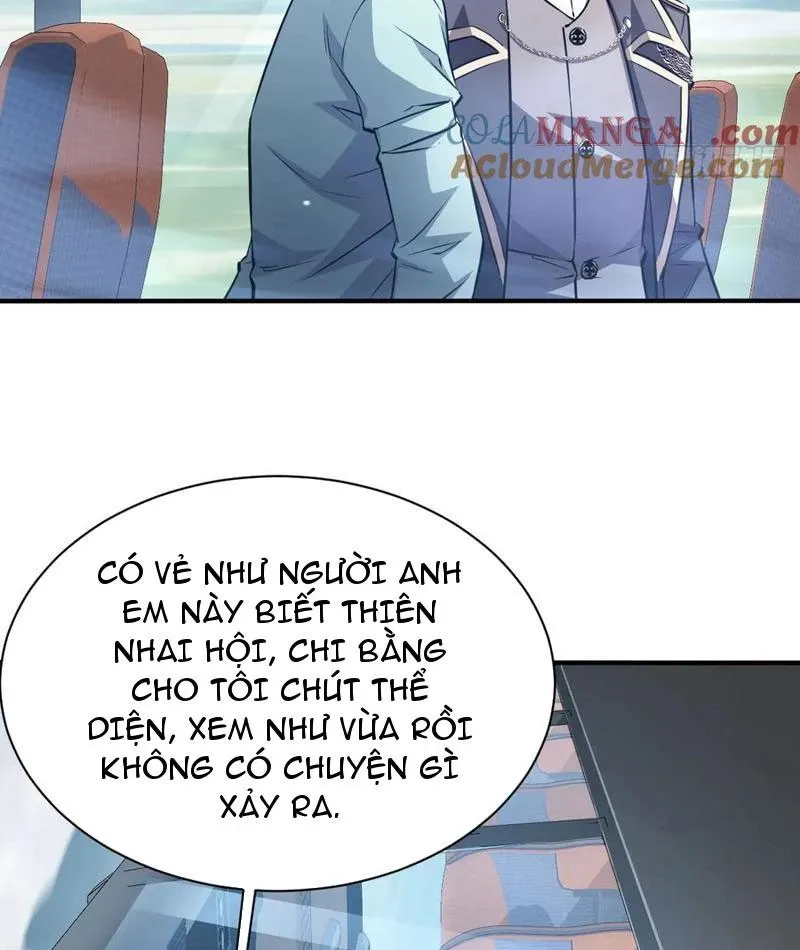 đọc truyện Trò Chơi Quỷ Dị: Ta Dựa Vào Vô Số Công Đức Khắc Thông Quan Chương 42 ảnh 44 tại Giả Dược