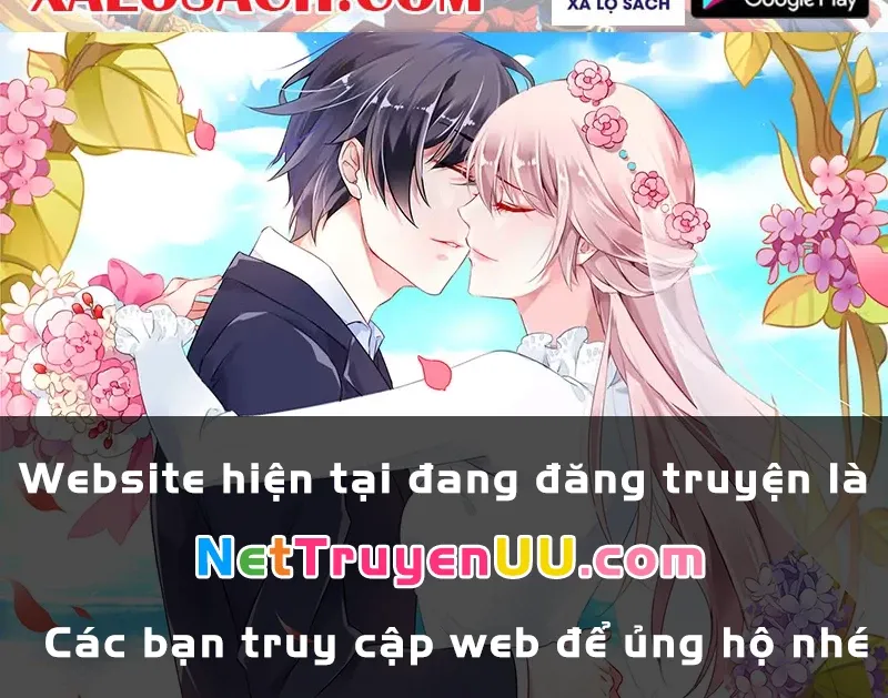 đọc truyện Trò Chơi Quỷ Dị: Ta Dựa Vào Vô Số Công Đức Khắc Thông Quan Chương 42 ảnh 47 tại Giả Dược