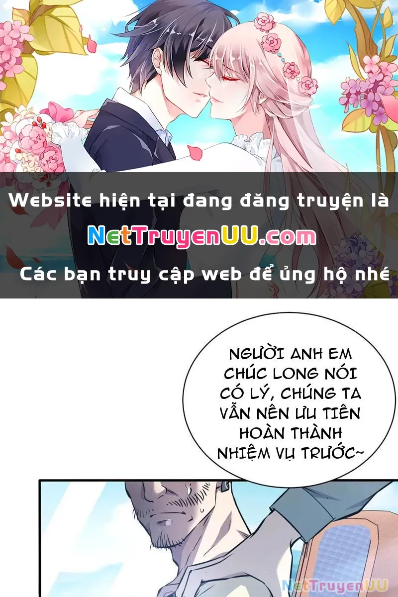 đọc truyện Trò Chơi Quỷ Dị: Ta Dựa Vào Vô Số Công Đức Khắc Thông Quan Chương 43 ảnh 1 tại Giả Dược