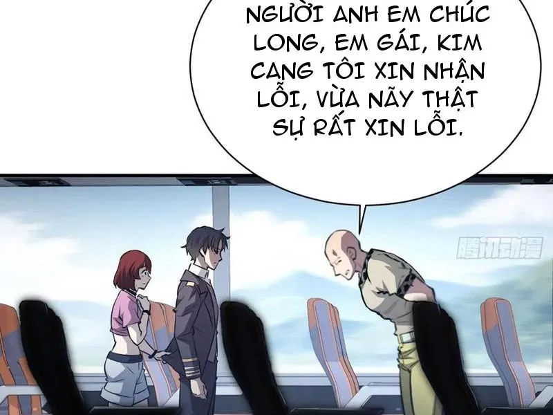 đọc truyện Trò Chơi Quỷ Dị: Ta Dựa Vào Vô Số Công Đức Khắc Thông Quan Chương 43 ảnh 11 tại Giả Dược